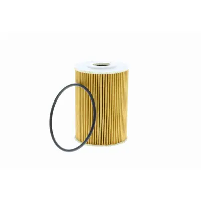 Mejor Precio Filtro de aceite VAICO V46-9707